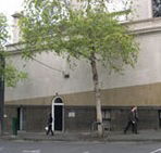 Gilligan Grant Gallery - Schoolies Week Accommodation