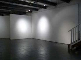 Brunswick Arts - Schoolies Week Accommodation 1