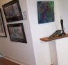 Chapel On Station Gallery - Schoolies Week Accommodation