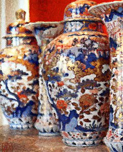 The Art Of Life Australia P/L - Schoolies Week Accommodation 0