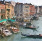 The Art Of Life Australia P/L - Schoolies Week Accommodation 2