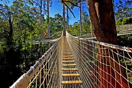  Schoolies Week Accommodation
