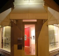 Australian Galleries - Schoolies Week Accommodation