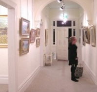 Australian Guild of Realist Artists - Schoolies Week Accommodation