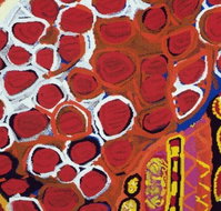 Australian Tapestry Workshop