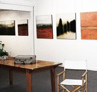 Workspace Gallery - Schoolies Week Accommodation