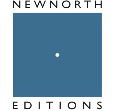 New North Gallery - Schoolies Week Accommodation