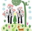 Illustrators Australia - Schoolies Week Accommodation