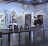 Smart Artz Gallery