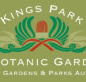 Kings Park Botanic Gardens - Schoolies Week Accommodation