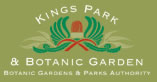 Kings Park Botanic Gardens - Schoolies Week Accommodation 0