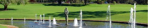 Kings Park Botanic Gardens - Schoolies Week Accommodation 3