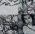 PG Printmaker Gallery - Schoolies Week Accommodation
