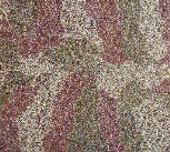 Caulfield South VIC Schoolies Week Accommodation