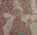 Lauraine Diggins Fine Art - Schoolies Week Accommodation