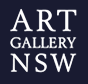 Art Gallery of New South Wales - Schoolies Week Accommodation