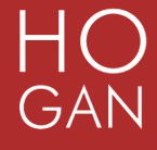 Hogan Gallery - Schoolies Week Accommodation