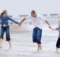 Renewyou Wellness Centre - Schoolies Week Accommodation