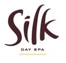 Silk Day Spa - Schoolies Week Accommodation