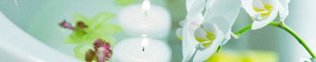 Energy Creations - Schoolies Week Accommodation 1