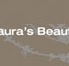 Lauras Beauty - Schoolies Week Accommodation