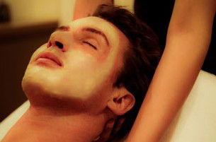 Beauty On Ryrie - Schoolies Week Accommodation 2