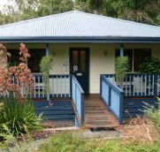 Koonwarra Day Spa - Schoolies Week Accommodation
