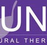 Luna Massage Therapies - Schoolies Week Accommodation