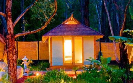  Schoolies Week Accommodation