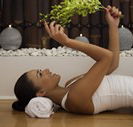 Indera Day Spa - Schoolies Week Accommodation