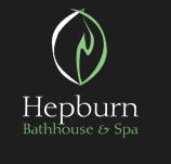 Hepburn Bathouse  Spa - Schoolies Week Accommodation