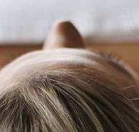 Skin Day Spa - Fitzroy - Schoolies Week Accommodation