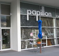 Papillon Day Spa - Schoolies Week Accommodation