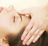 The Body Isle Day Spa - Schoolies Week Accommodation
