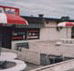 Lunar Drive-In - Schoolies Week Accommodation