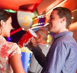 Village Cinemas - Doncaster - Schoolies Week Accommodation