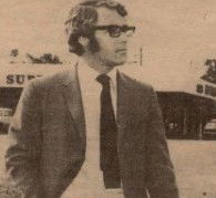  Schoolies Week Accommodation