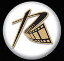 Reading Cinemas - Chirnside Park - Schoolies Week Accommodation
