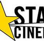 Star Cinema - Schoolies Week Accommodation