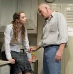 Brighton Theatre Company - Schoolies Week Accommodation 0