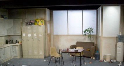 Brighton Theatre Company - Schoolies Week Accommodation 1