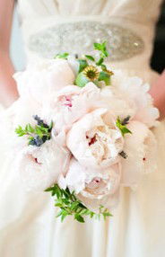 Karralyka Centre - Schoolies Week Accommodation 3