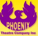 Phoenix Theatre Company - Schoolies Week Accommodation