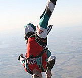 The Parachute School - Skydiving - Schoolies Week Accommodation