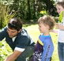 Rippon Lea House and Gardens - Schoolies Week Accommodation