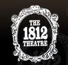 The 1812 Theatre - Schoolies Week Accommodation