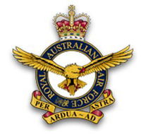 RAAF Museum - Schoolies Week Accommodation