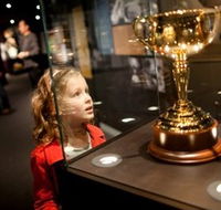 Flemington Heritage Centre - Schoolies Week Accommodation