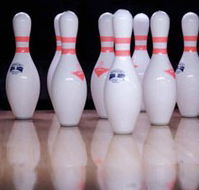 Melton Bowl - Schoolies Week Accommodation