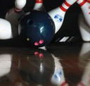 Dragon City Lanes - Schoolies Week Accommodation